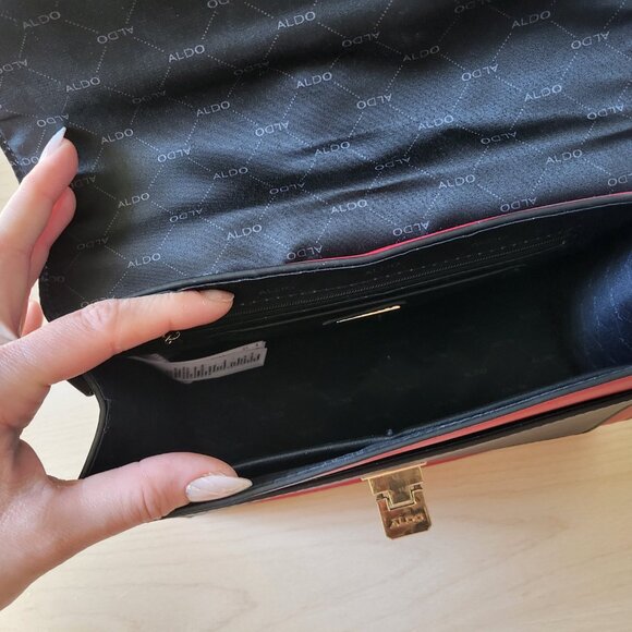 Aldo bag - Picture 7 of 10